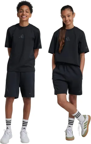 adidas Kids' Z.n.e. Shorts