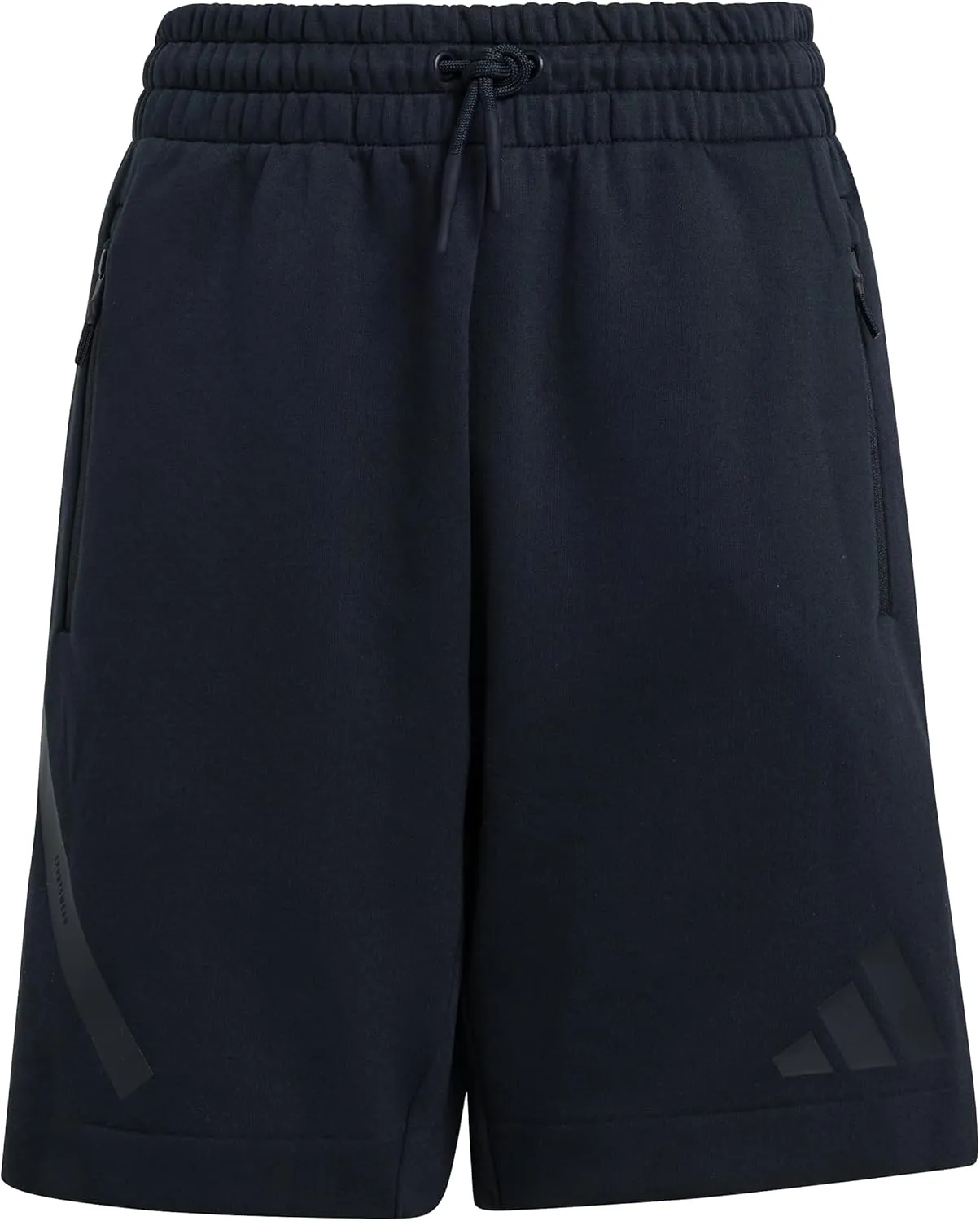adidas Kids' Z.n.e. Shorts