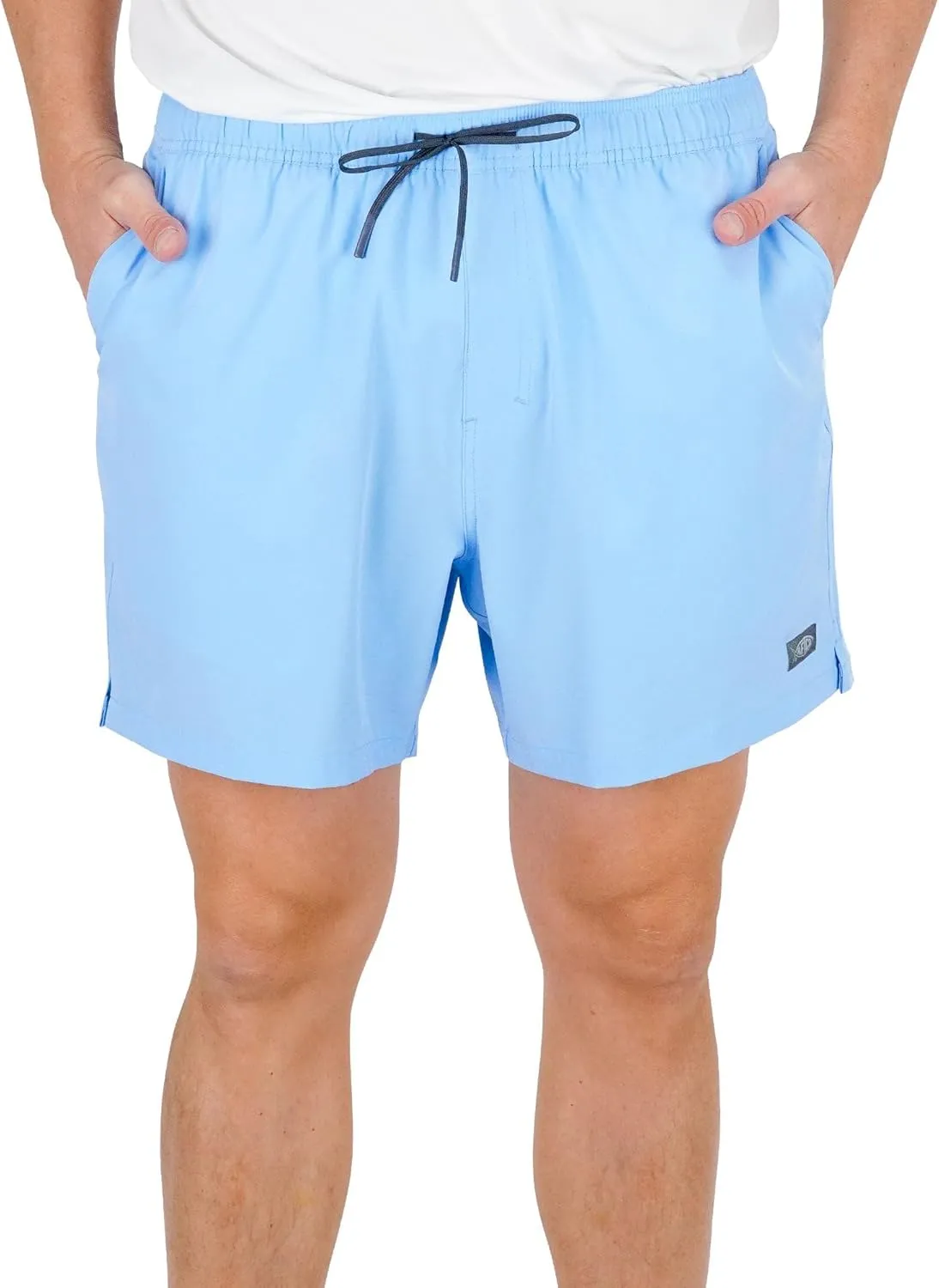 AFTCO Strike Swim Shorts