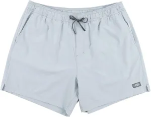 AFTCO Strike Swim Shorts