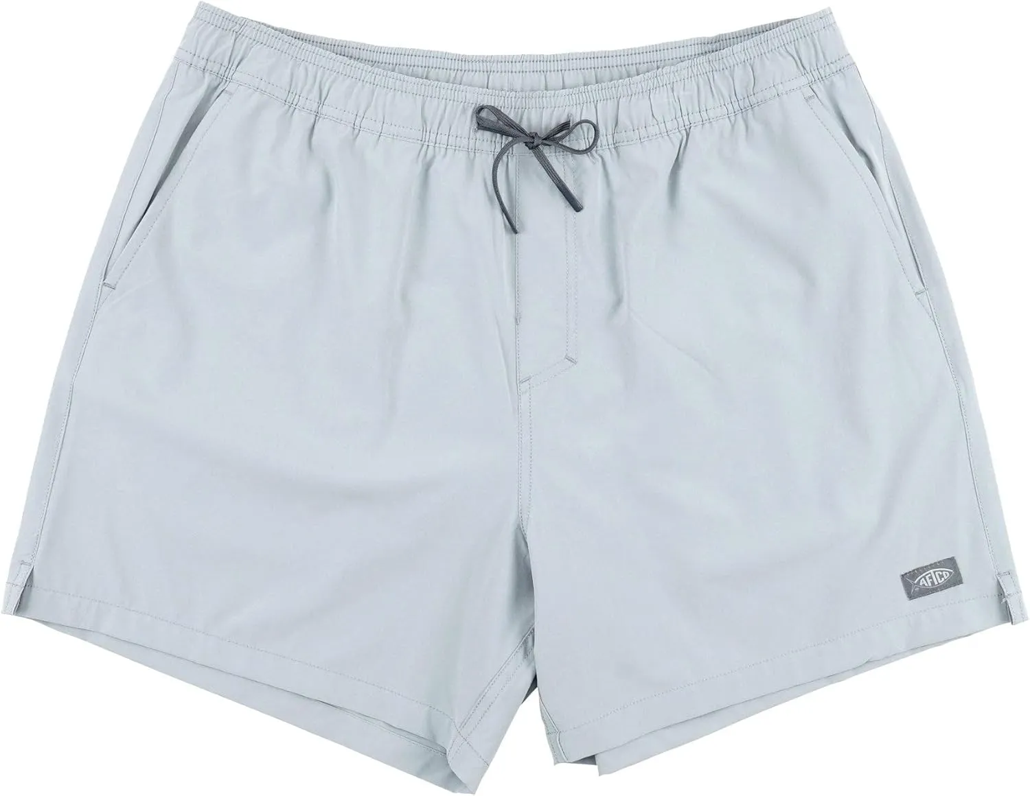 AFTCO Strike Swim Shorts