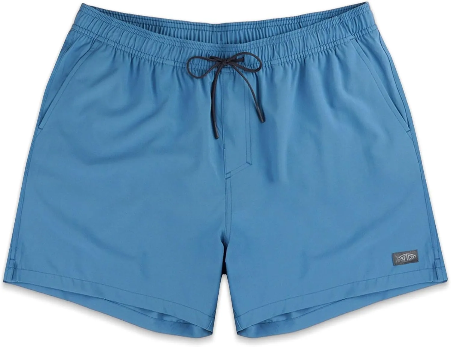AFTCO Strike Swim Shorts