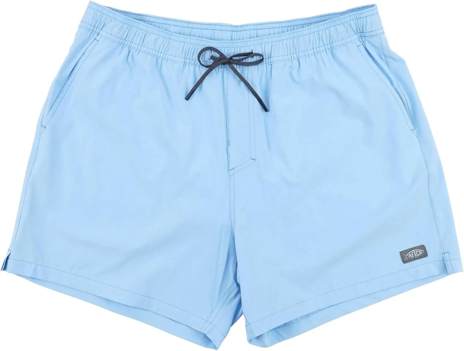 AFTCO Strike Swim Shorts