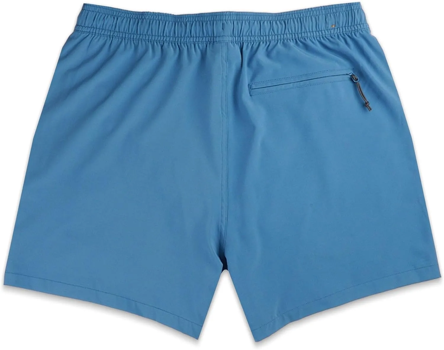 AFTCO Strike Swim Shorts