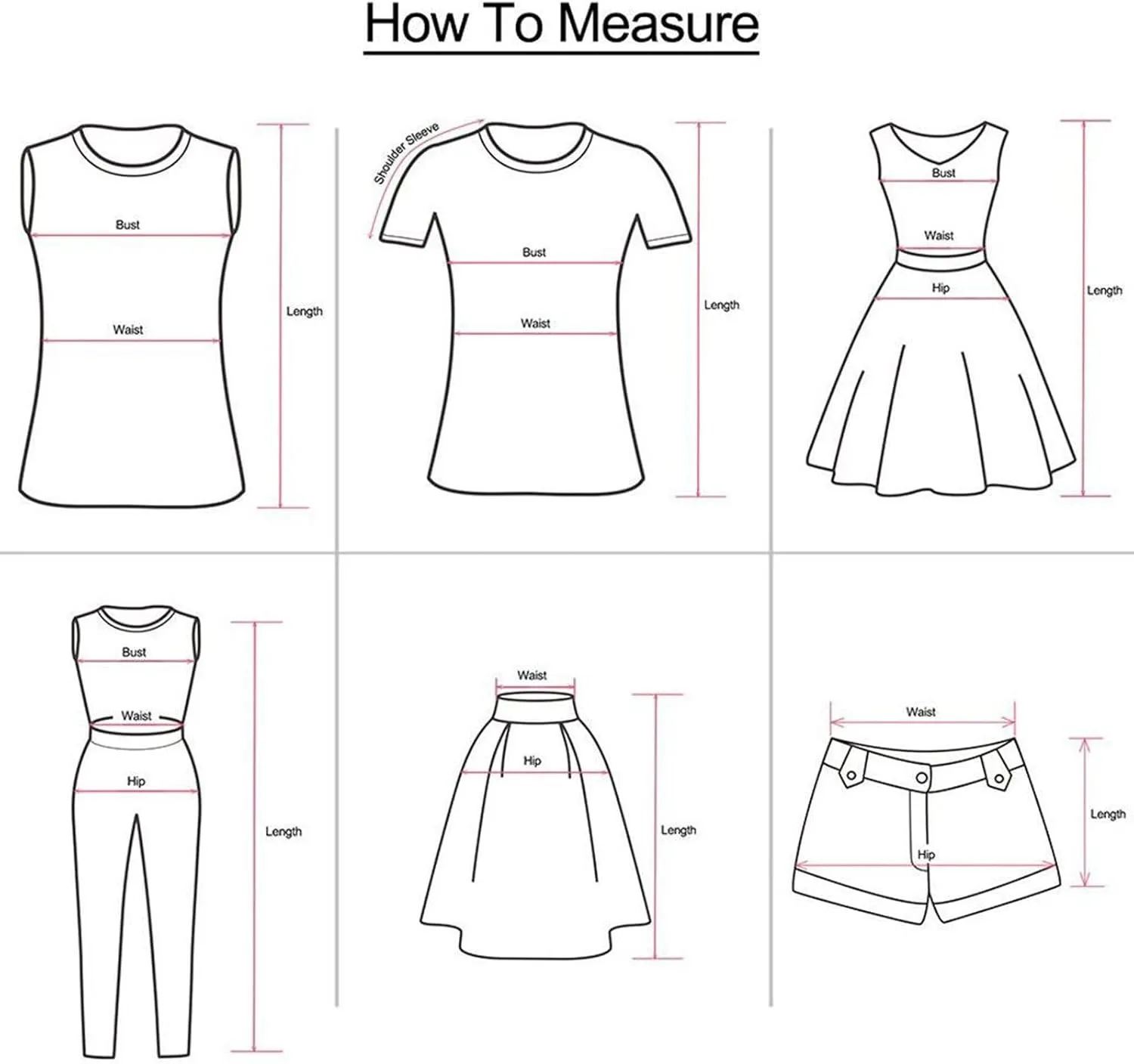 Aniywn Men's 3 Piece Suit Slim Fit Prom Suits for Men Wedding Formal Mens Suit Solid Blazer Jacket Vest and Pants Tuxedo Set