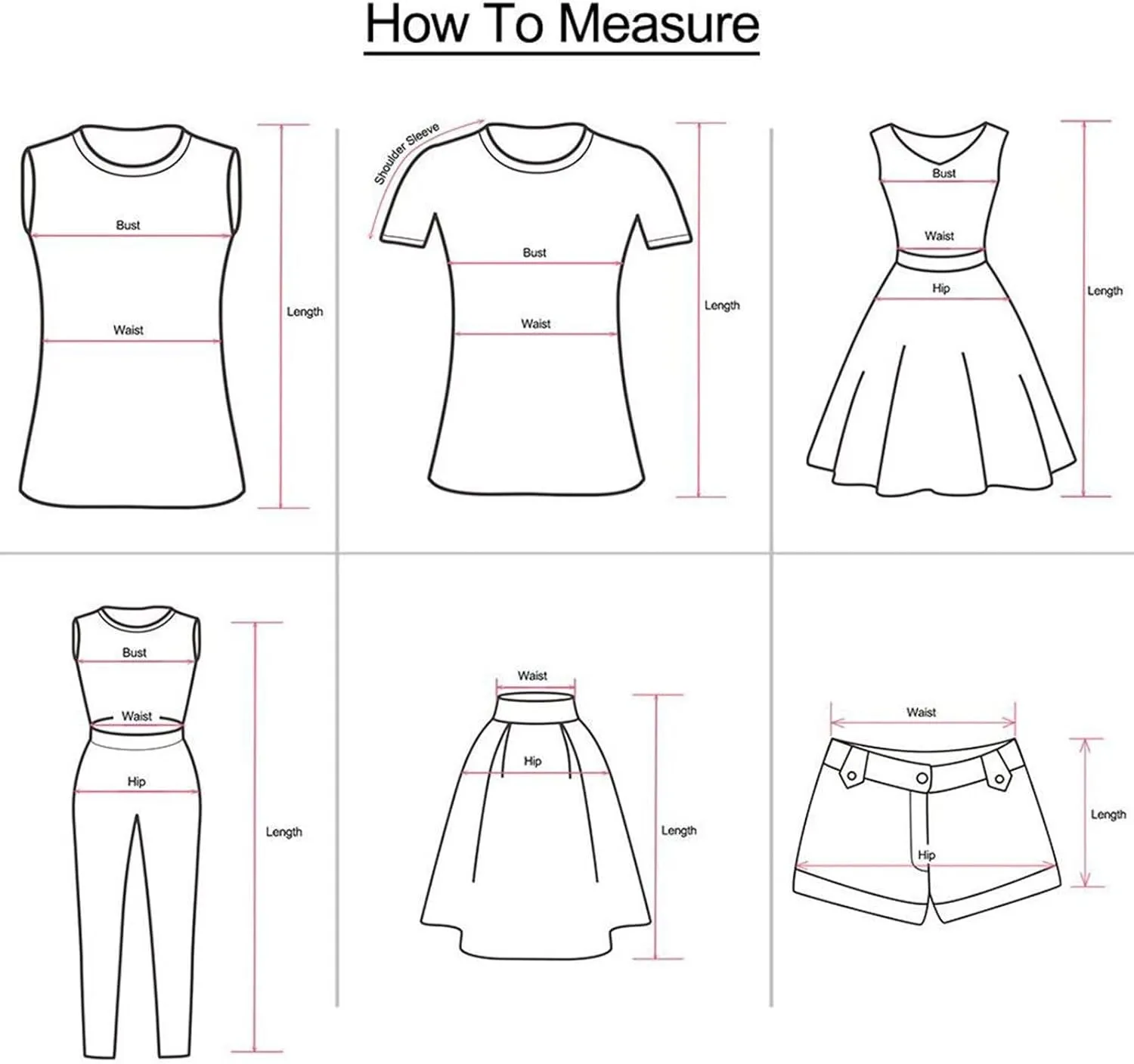 Aniywn Men's 3 Piece Suit Slim Fit Prom Suits for Men Wedding Formal Mens Suit Solid Blazer Jacket Vest and Pants Tuxedo Set