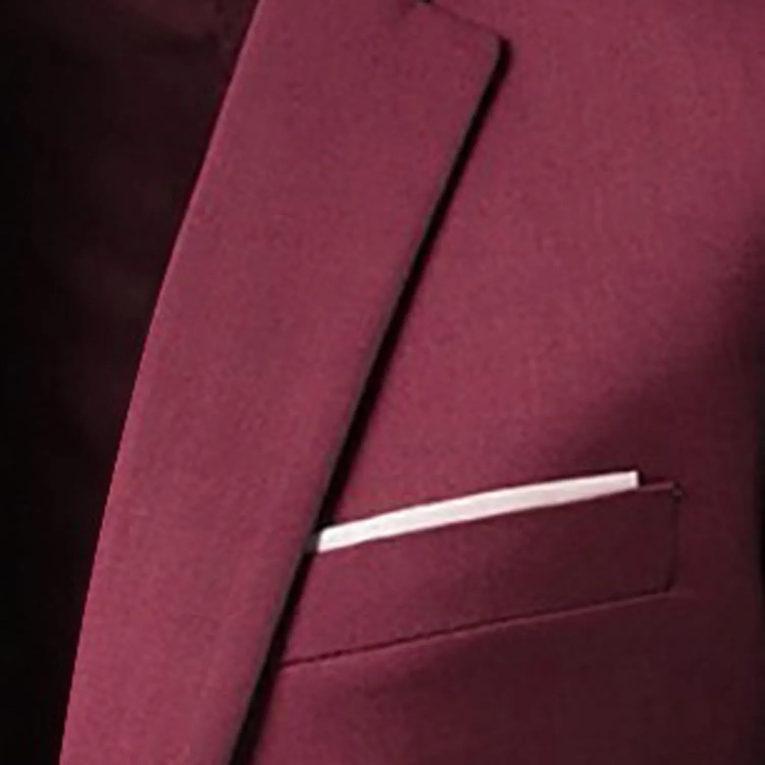 Aniywn Mens Suits Slim Fit Prom Homecoming Suit for Men Wedding Business Tux Outfit 2 Piece Suit Jacket Blazer and Pants Sets
