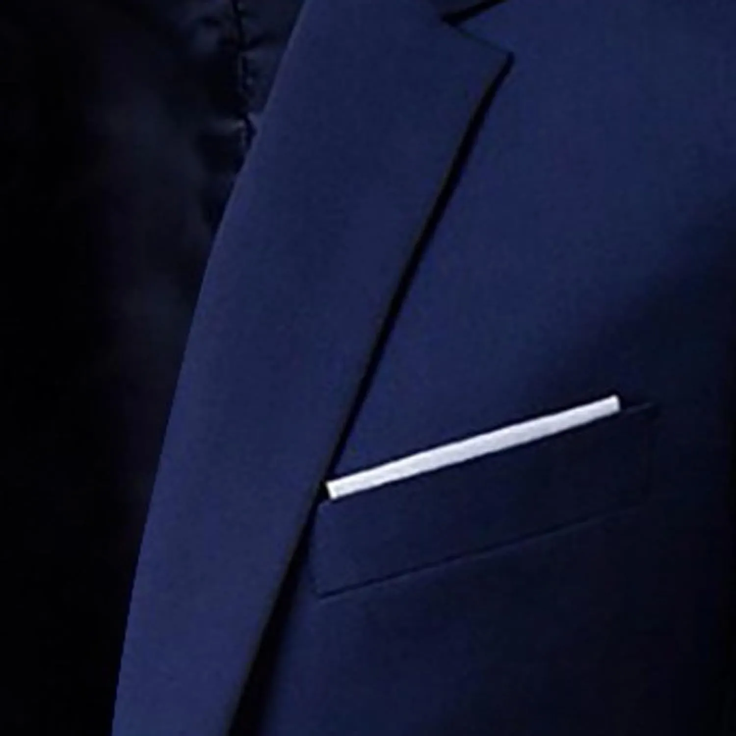 Aniywn Mens Suits Slim Fit Prom Homecoming Suit for Men Wedding Business Tux Outfit 2 Piece Suit Jacket Blazer and Pants Sets