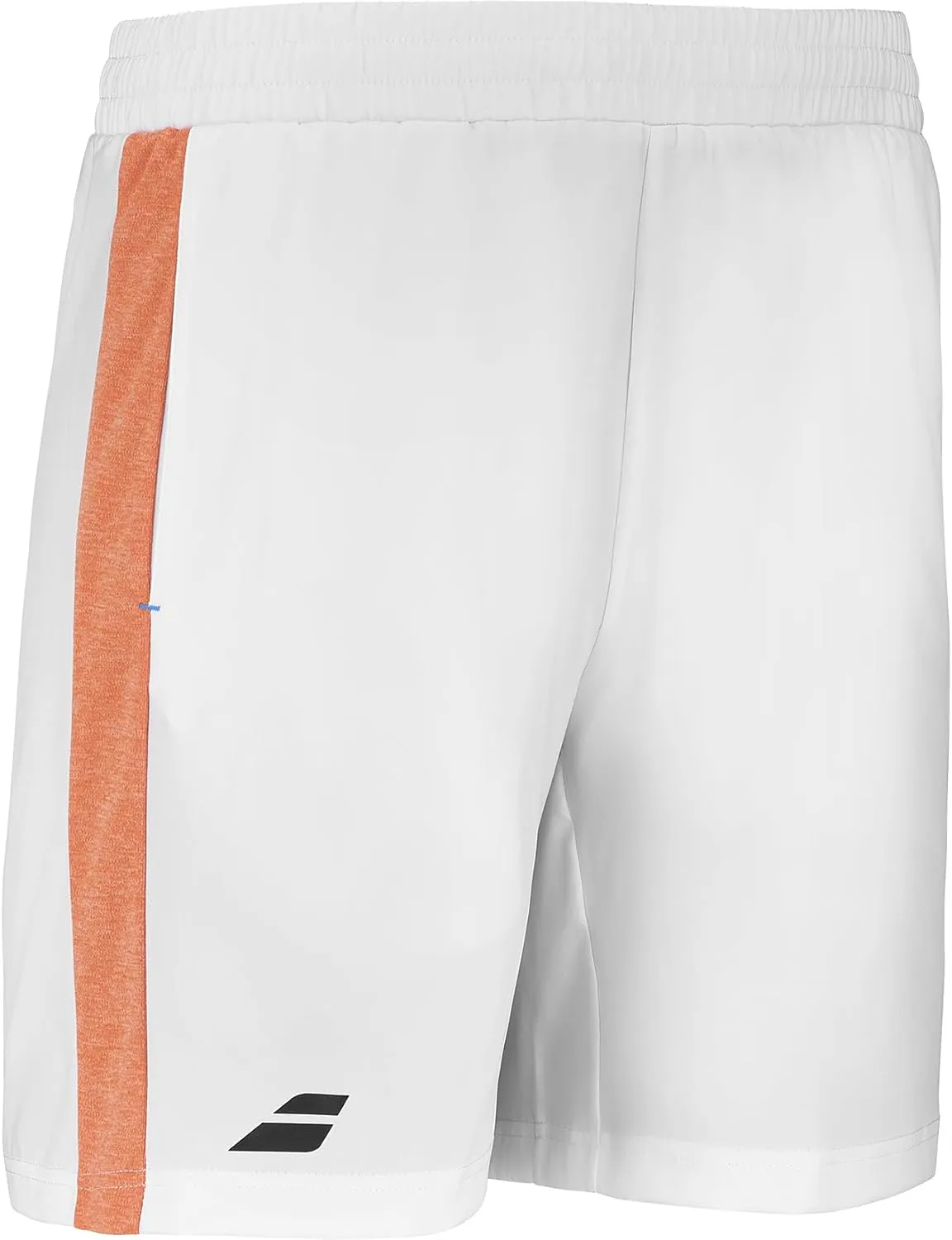 Babolat Men's Sports Shorts