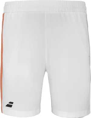 Babolat Men's Sports Shorts