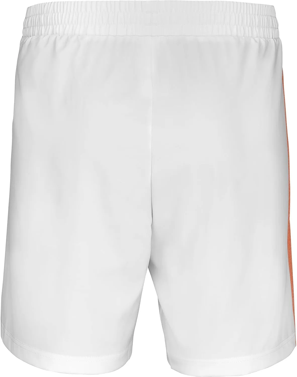 Babolat Men's Sports Shorts