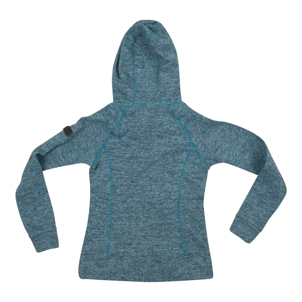 Berghaus Easton Fleece Jacket - Women's