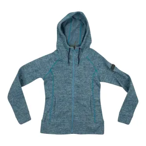 Berghaus Easton Fleece Jacket - Women's
