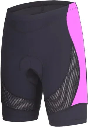 beroy Women's Cycling Shorts