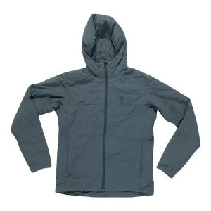 Black Diamond Synthetic Insulated Hoody - Men's
