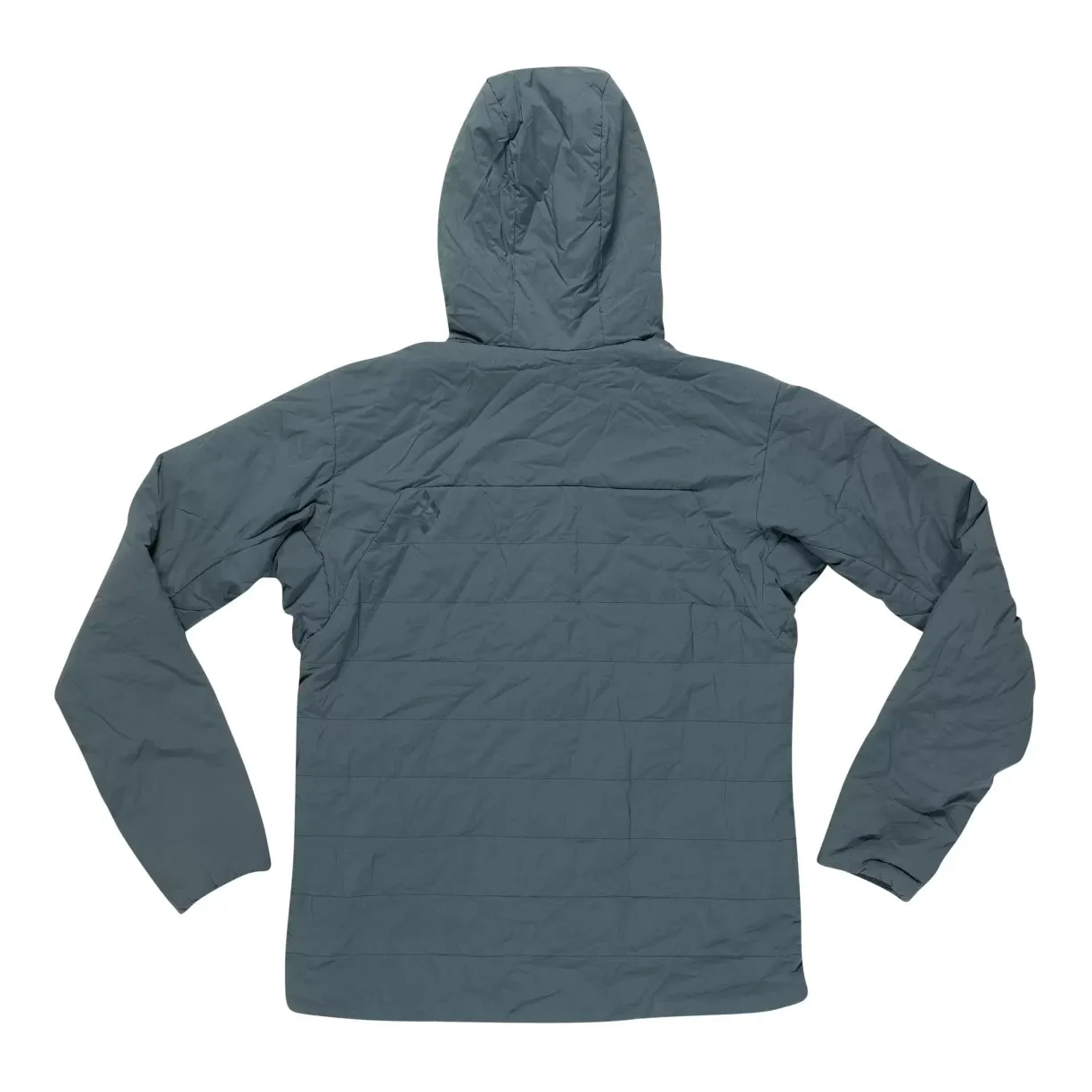 Black Diamond Synthetic Insulated Hoody - Men's