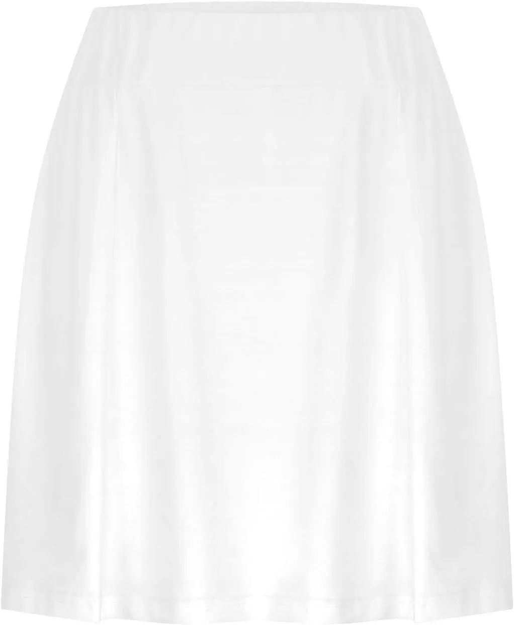 BOXIACEY Tennis Skirts for Women with Pockets Shorts Athletic Golf Skorts High Waisted Workout Skirts Running Skorts