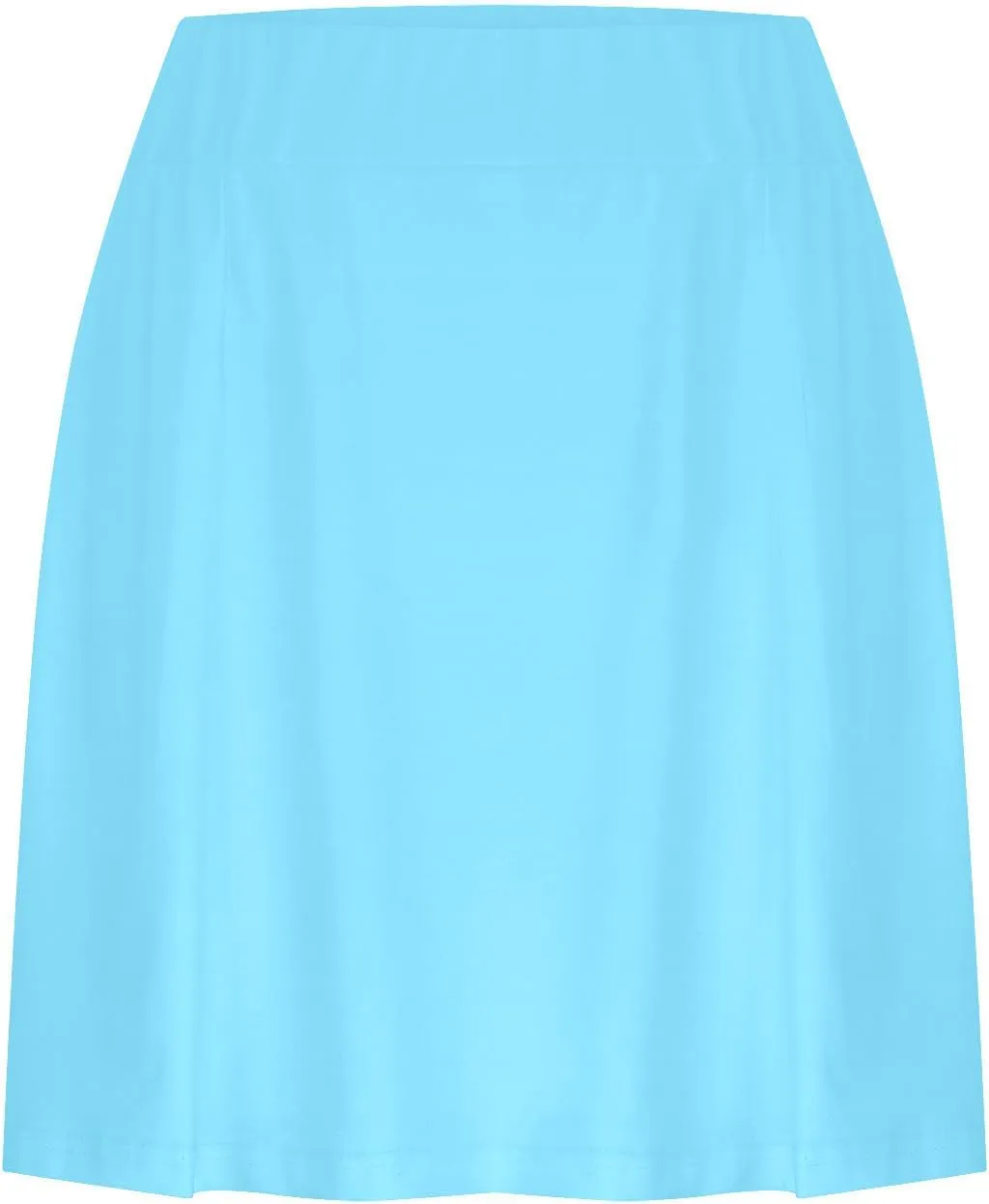 BOXIACEY Tennis Skirts for Women with Pockets Shorts Athletic Golf Skorts High Waisted Workout Skirts Running Skorts