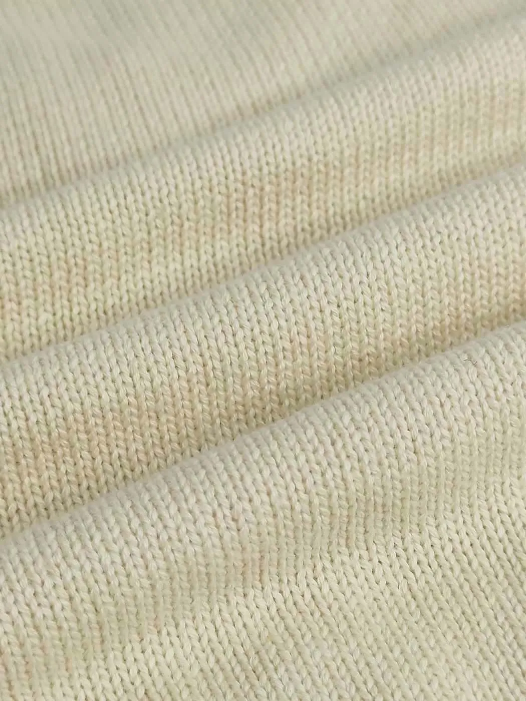 Boys Sweater Vest Cable Knit V-Neck Knitted Uniform Toddler Kids Girls Clothes Dress Vests