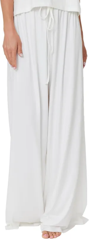 BUMPSUIT Cloud Slim Pant - Buttery Soft Maternity Sweatpants for Ultimate Comfort | Maternity Yoga Pants & Pregnancy Pants