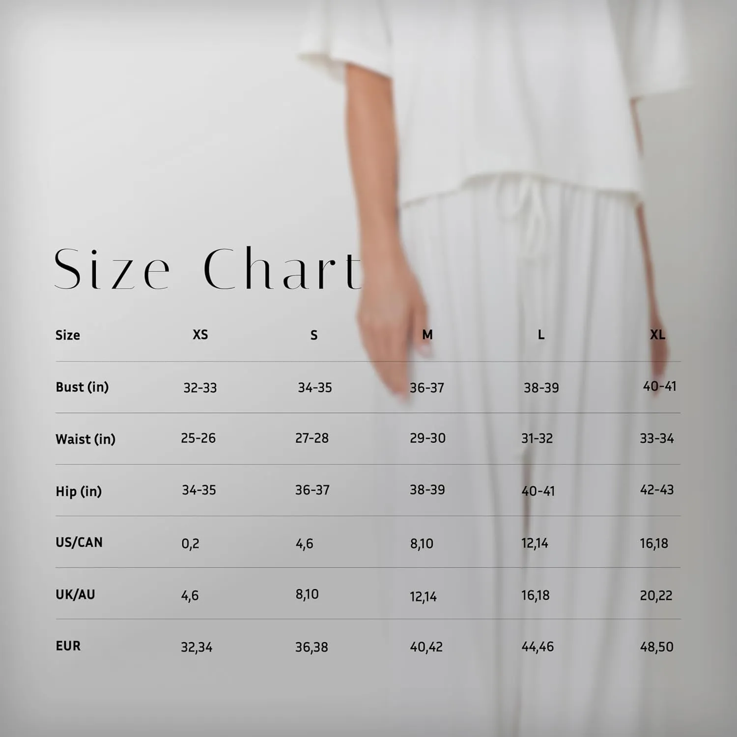 BUMPSUIT Cloud Slim Pant - Buttery Soft Maternity Sweatpants for Ultimate Comfort | Maternity Yoga Pants & Pregnancy Pants