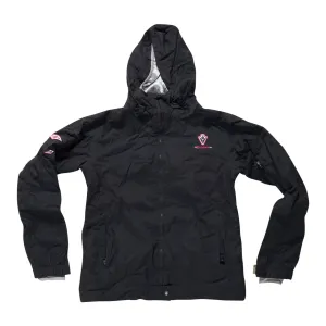 Burton Vintage Snowboard Jacket - Women's