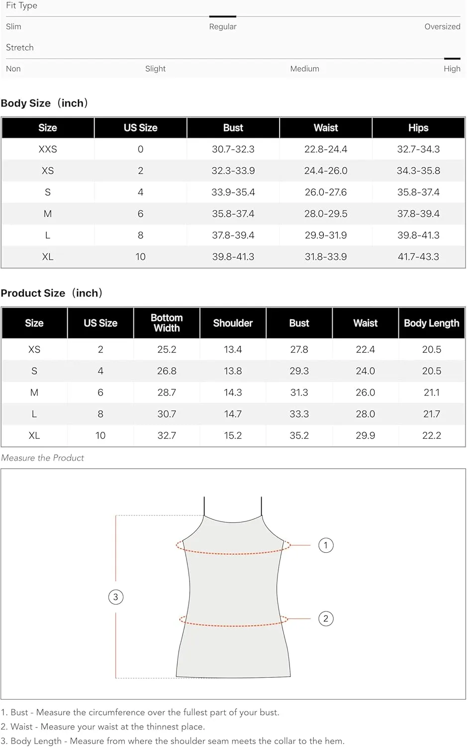 CIDER Tank Tops for Women V Neck Ruched Sleeveless Top Basic Going Out Cotton Blend Slim Fit Top