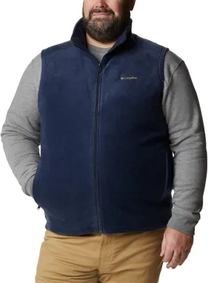 Columbia Men's Steens Mountain Vest