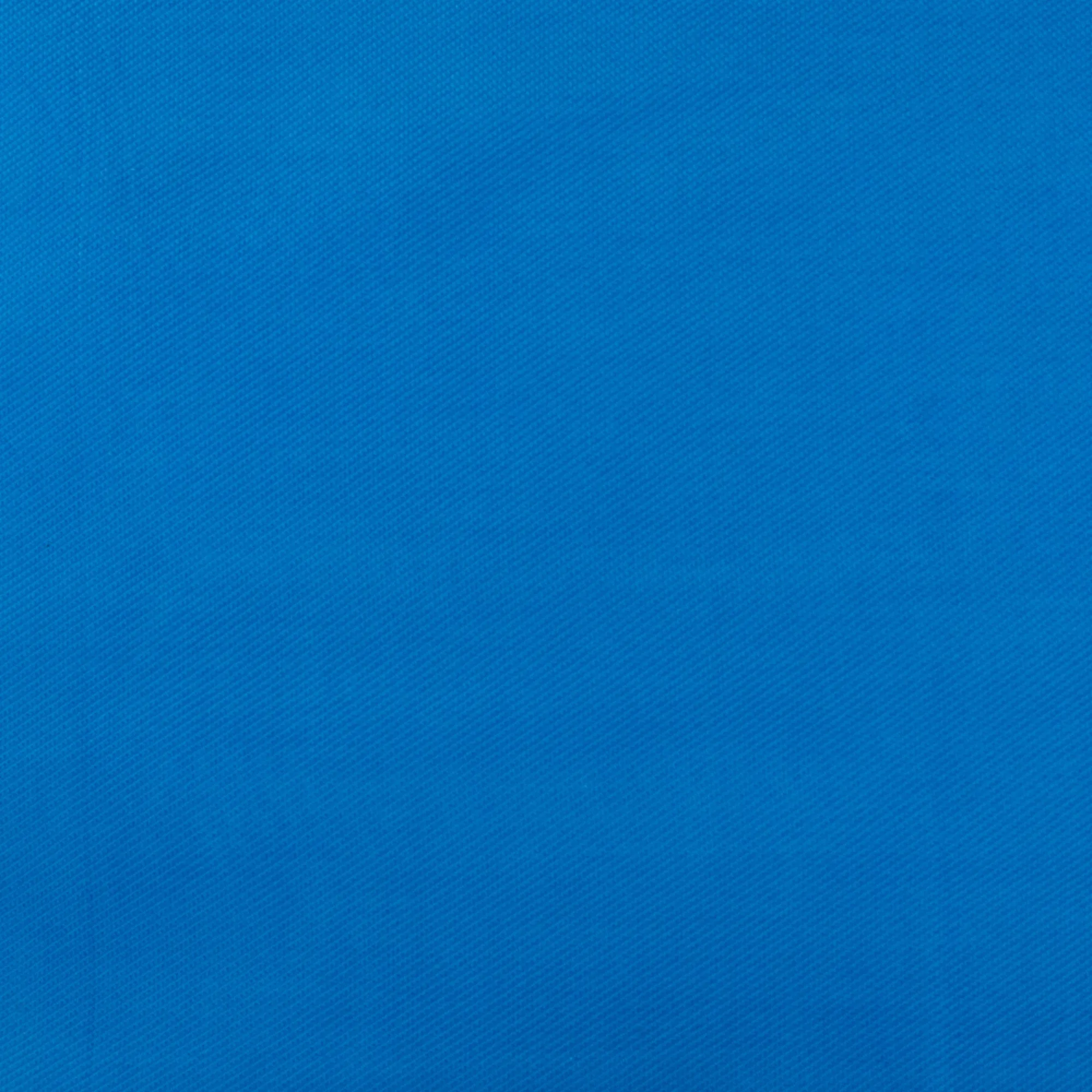 Corduroy - CRAYON - 004 - Blue