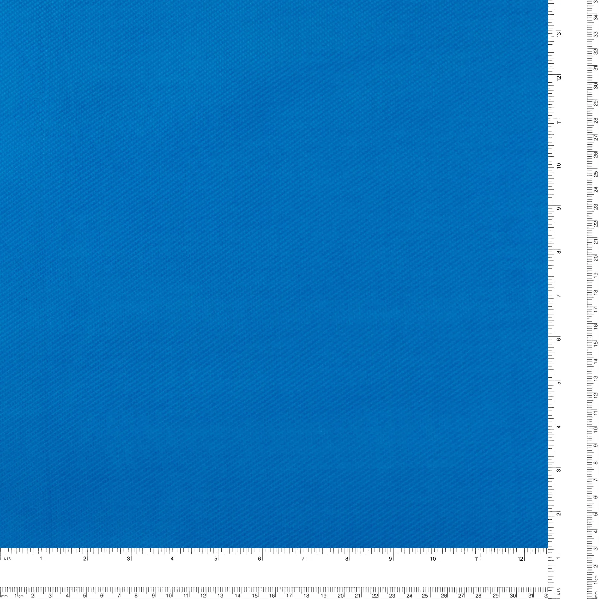Corduroy - CRAYON - 004 - Blue