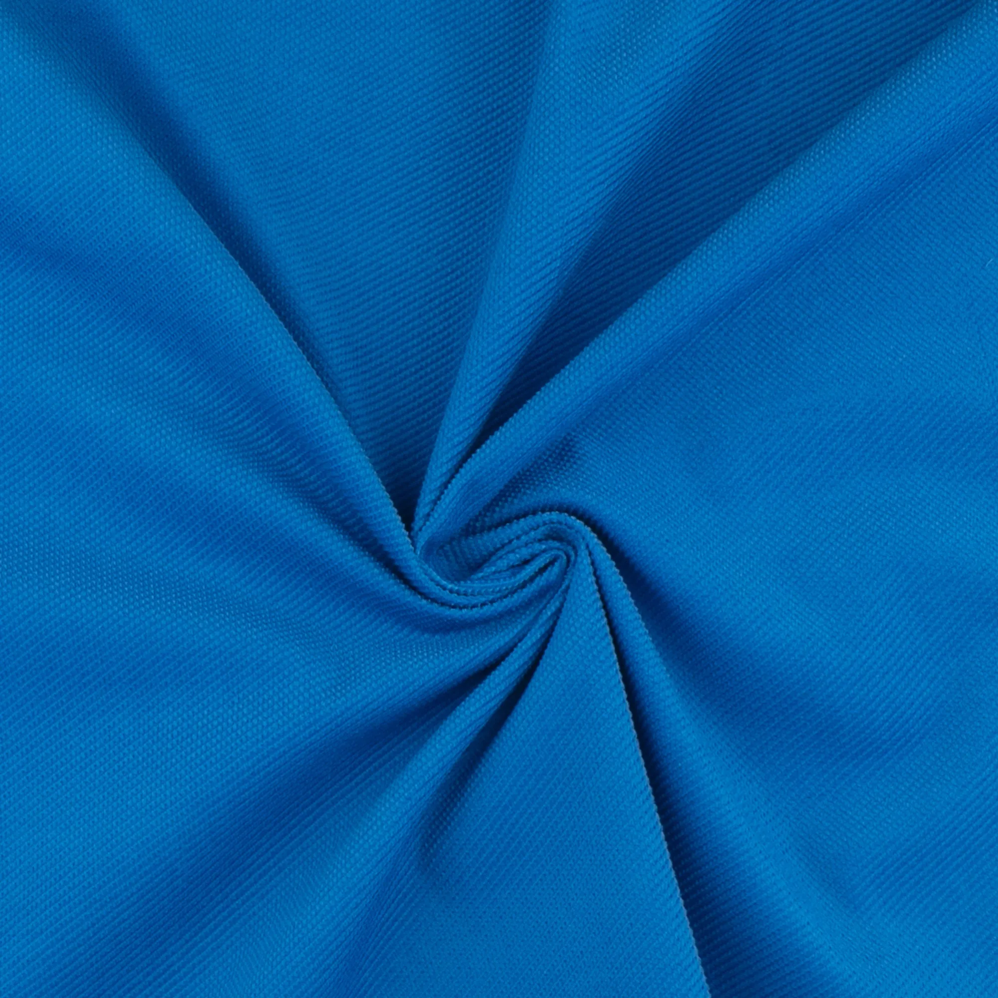 Corduroy - CRAYON - 004 - Blue