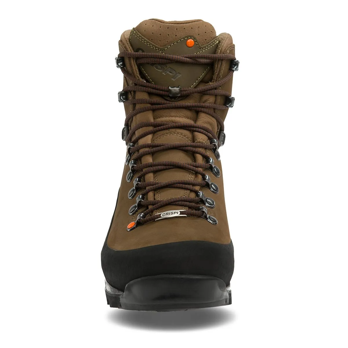 Crispi Nevada Non-Insulated GTX Boot