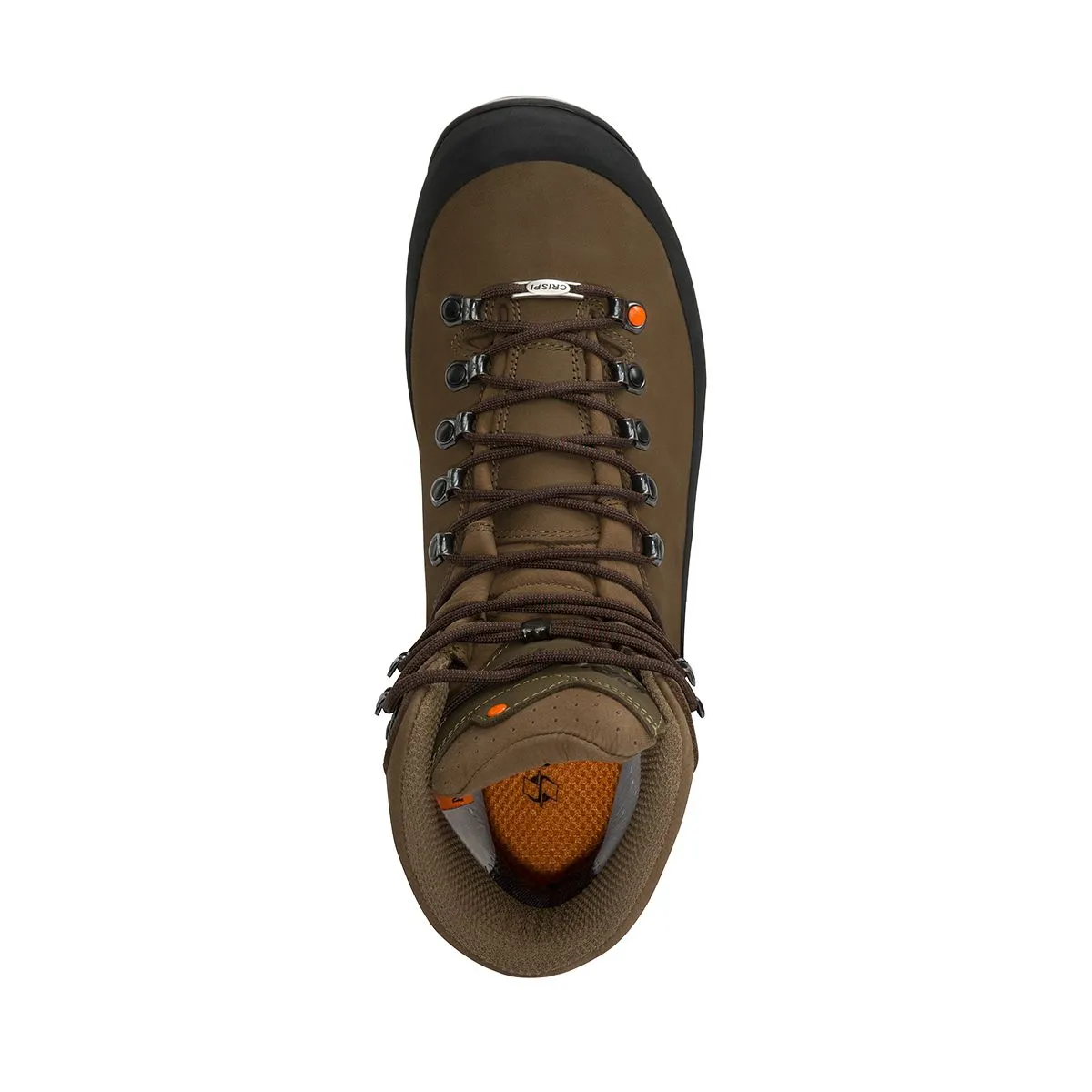 Crispi Nevada Non-Insulated GTX Boot