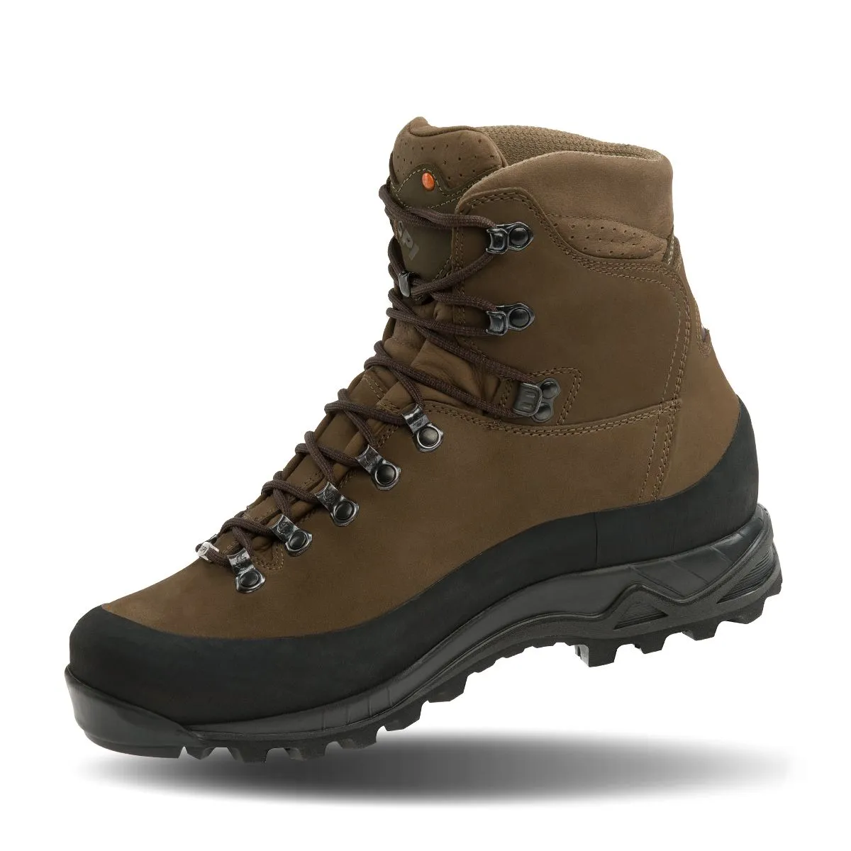 Crispi Nevada Non-Insulated GTX Boot