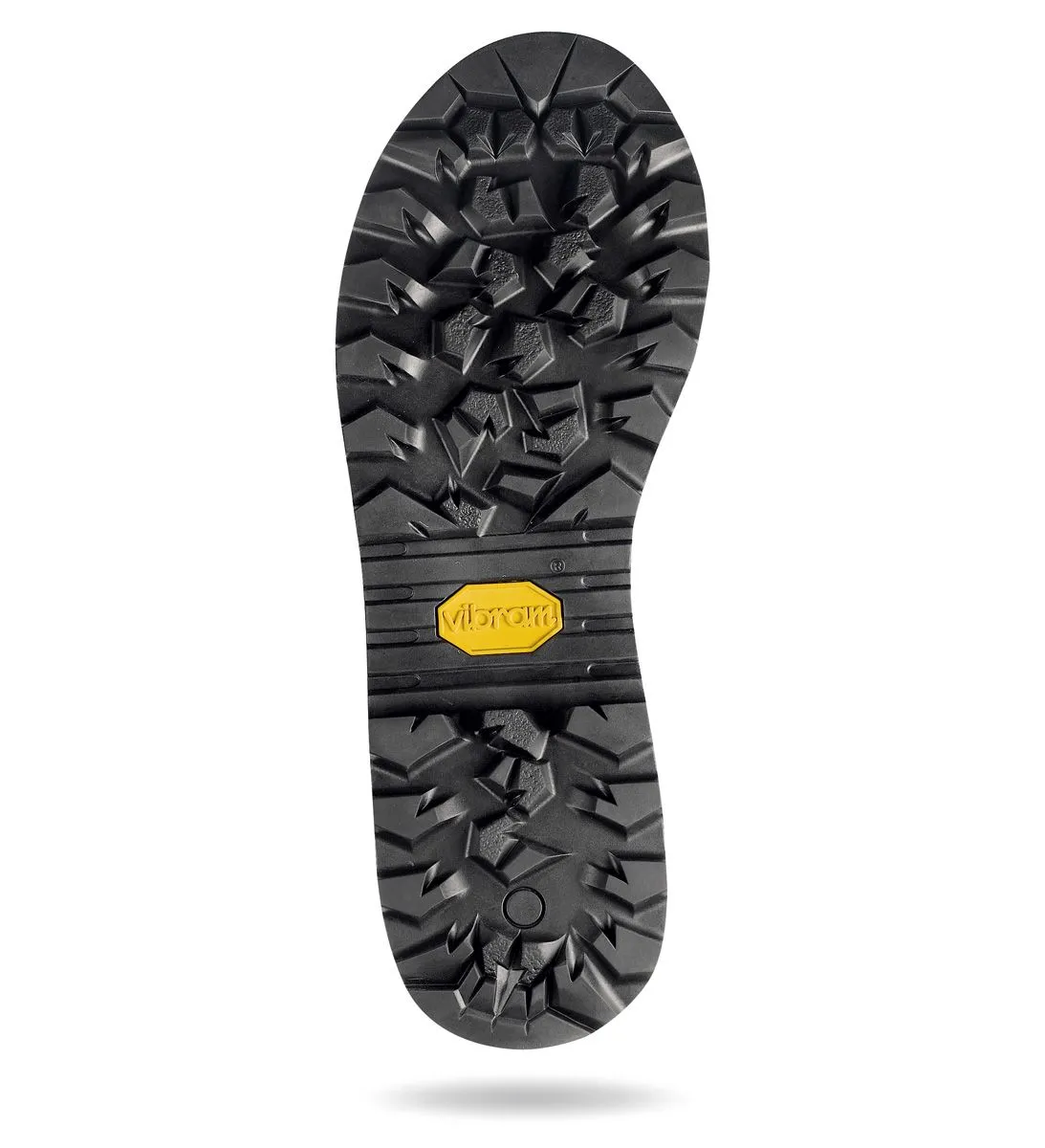 Crispi Nevada Non-Insulated GTX Boot