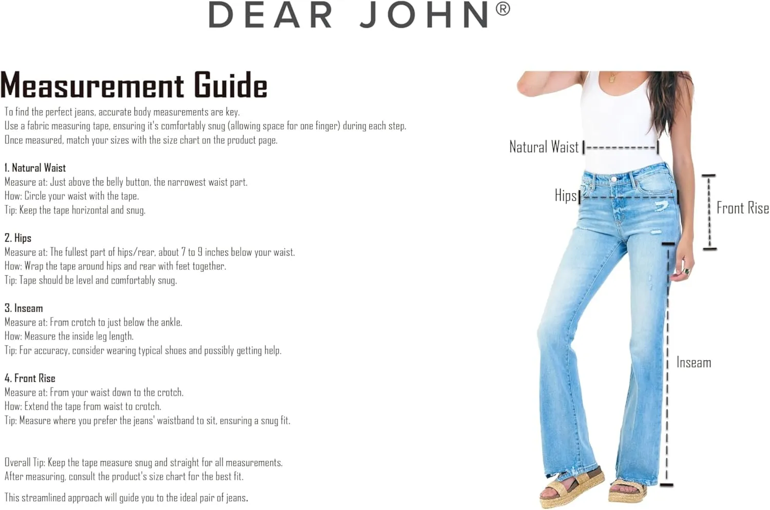 DEAR JOHN Hampton Shorts Women's Mid Rise Casual Classic Cuffed Folded Hem Womens Shorts