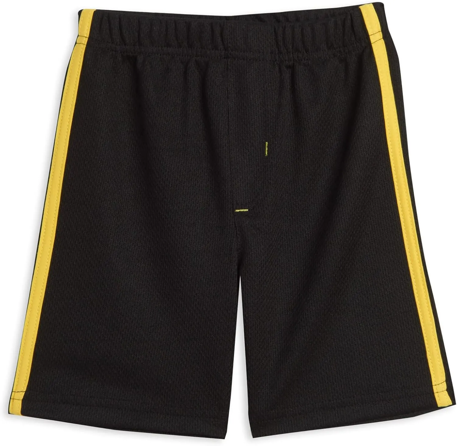 Despicable Me Minions T-Shirt and Shorts Outfit Set Infant to Big Kid