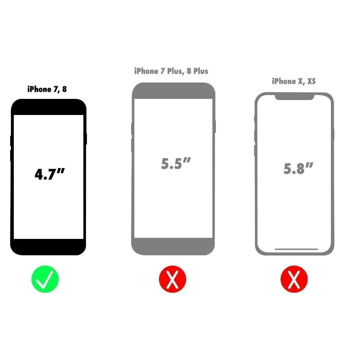 DO NOT USE - Check W80311 for Match