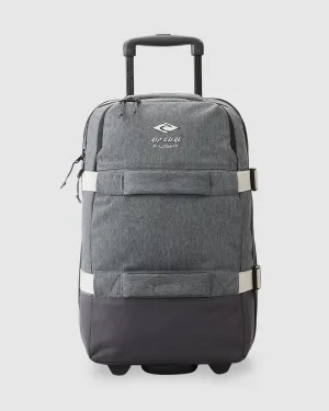 F-LIGHT TRANSIT 45L CLASSIC SU