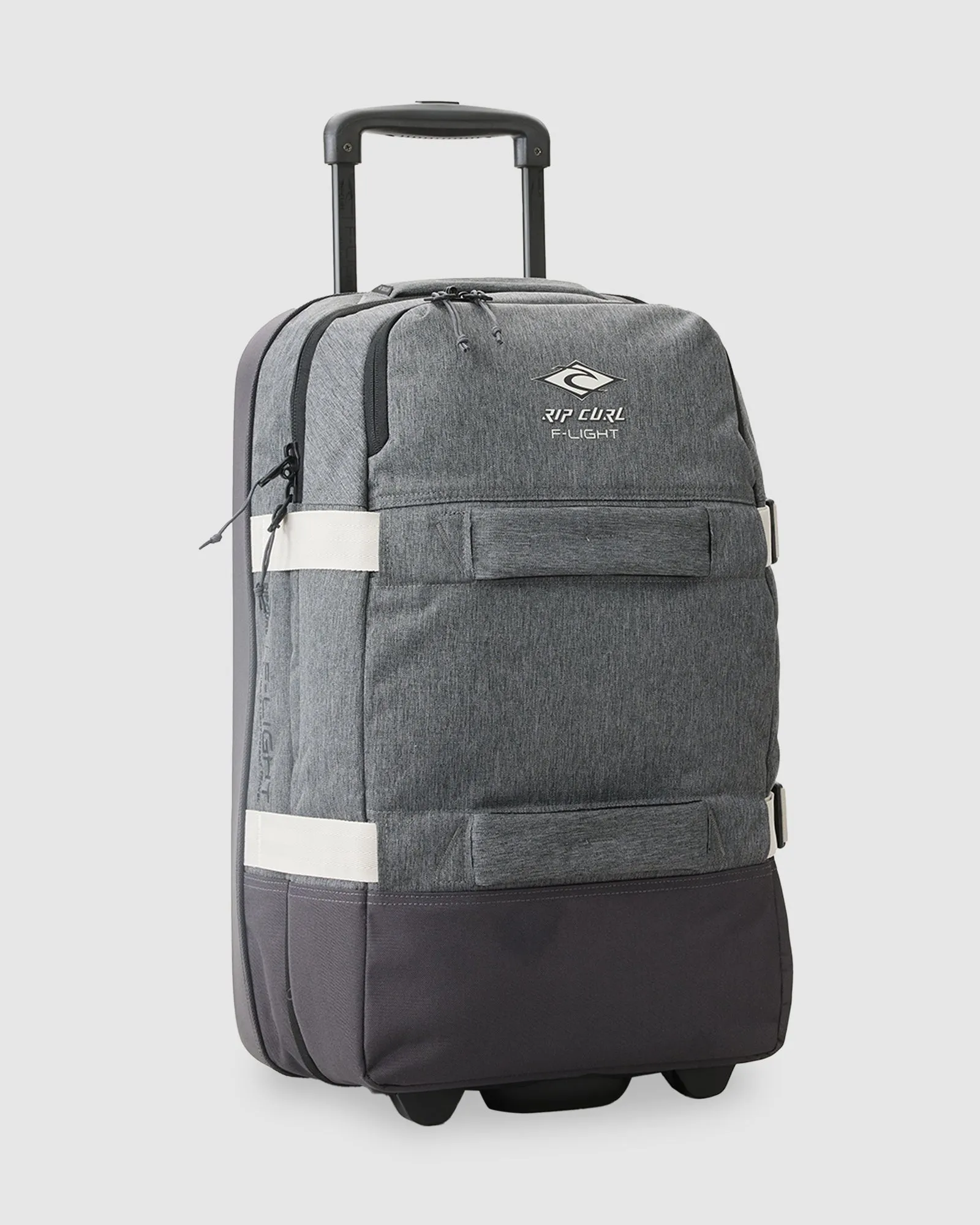 F-LIGHT TRANSIT 45L CLASSIC SU