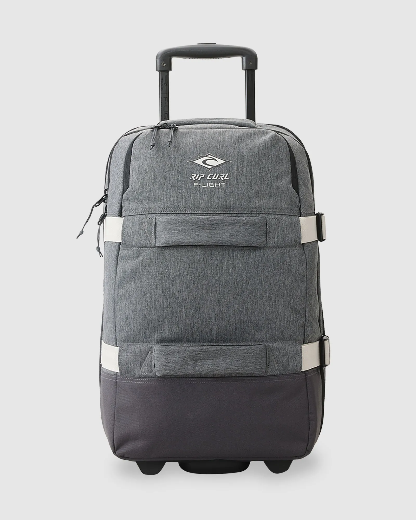 F-LIGHT TRANSIT 45L CLASSIC SU