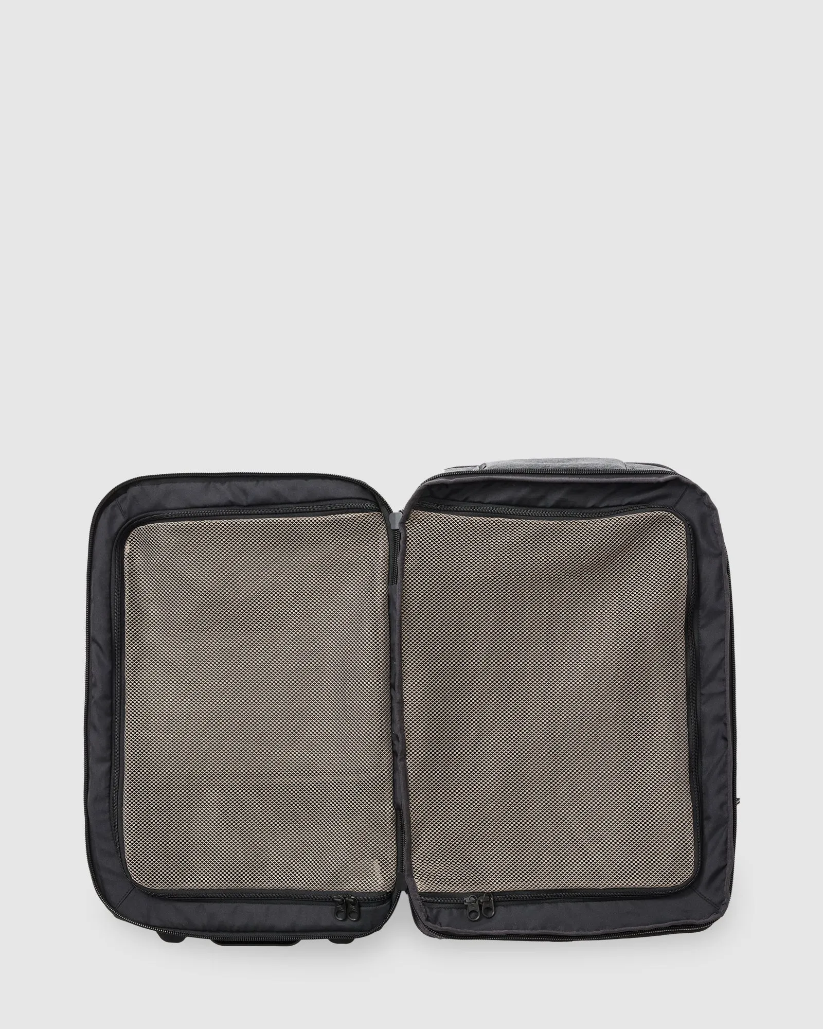 F-LIGHT TRANSIT 45L CLASSIC SU