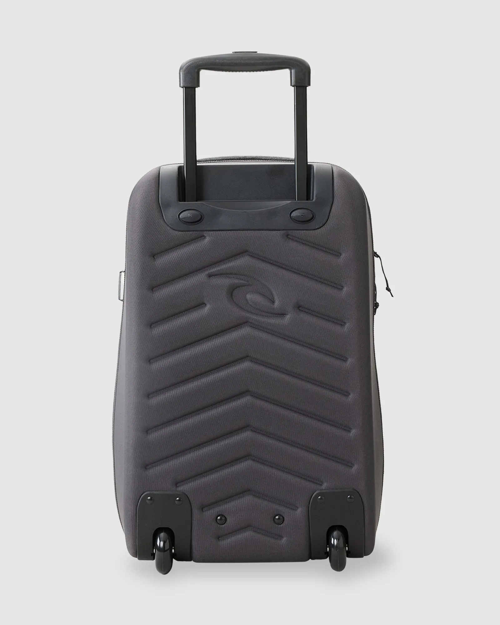 F-LIGHT TRANSIT 45L CLASSIC SU