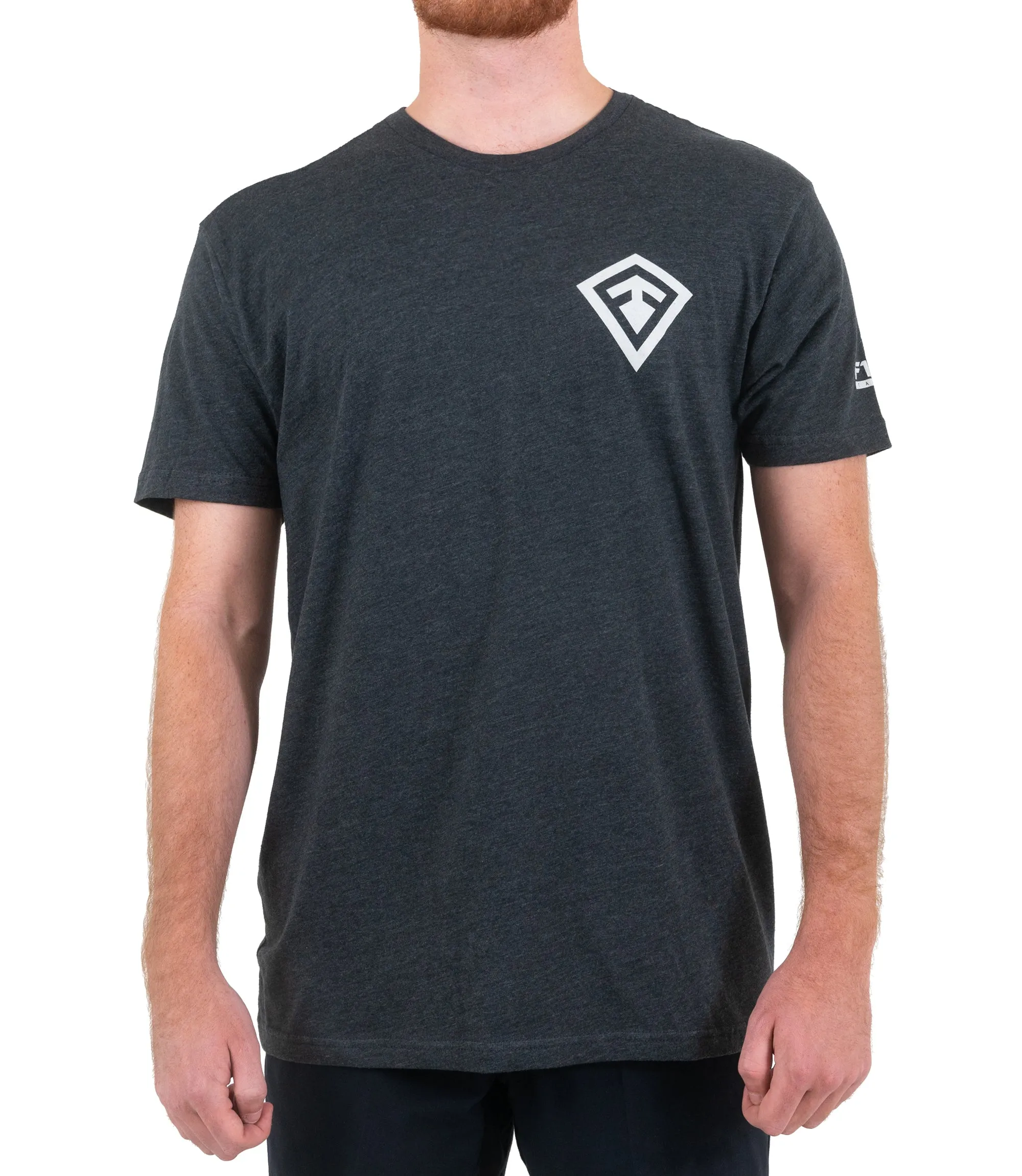 First Tactical Freedom First T-Shirt