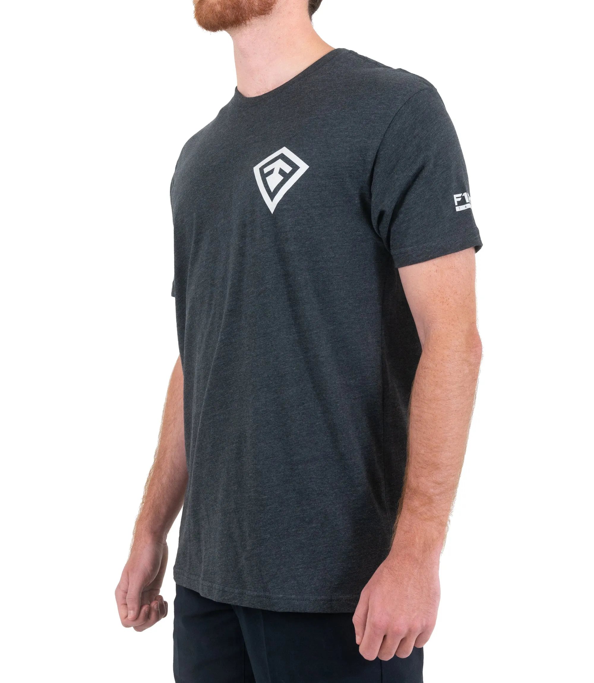 First Tactical Freedom First T-Shirt