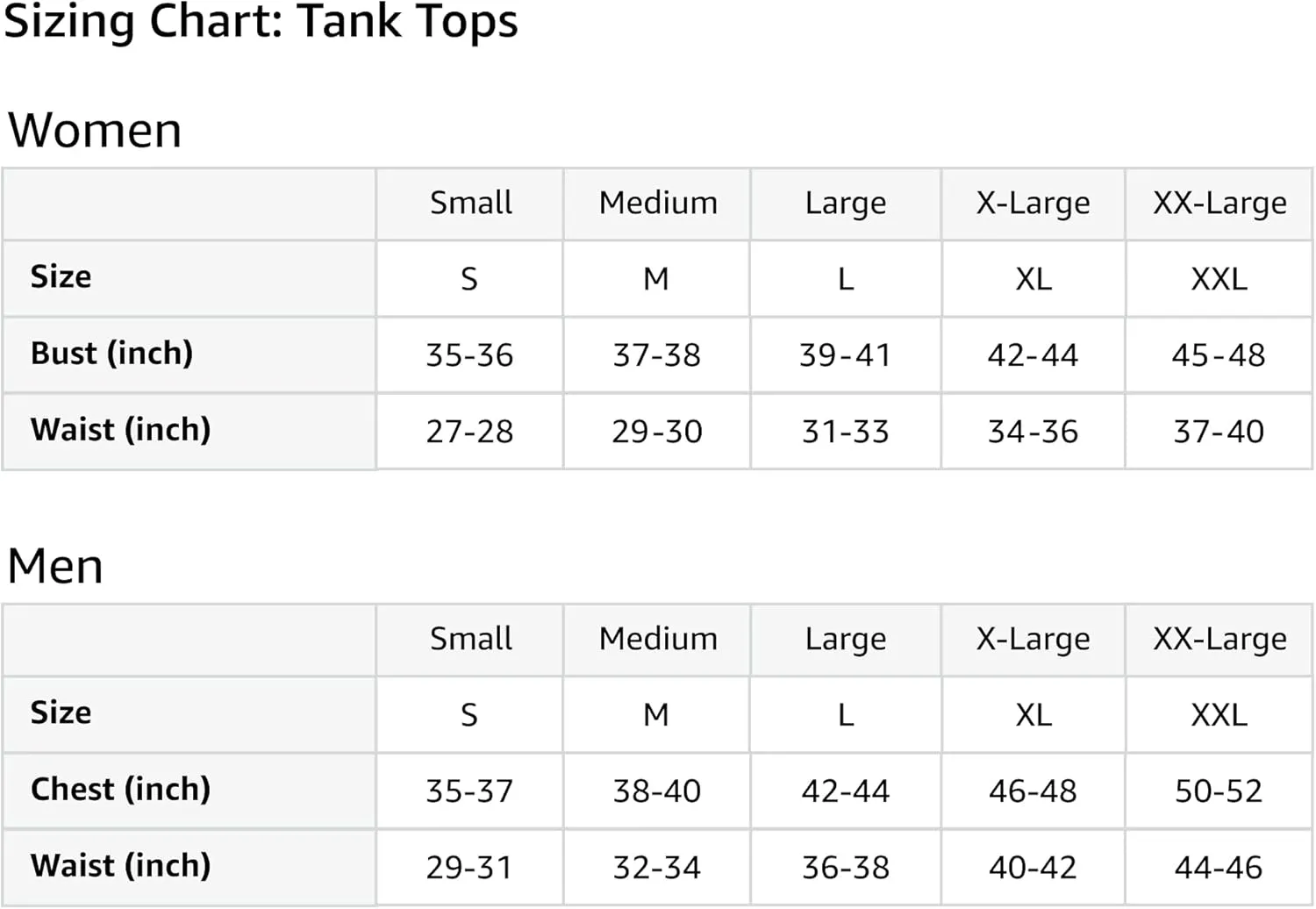 Funny Patriotic 4th Of July Tank Top