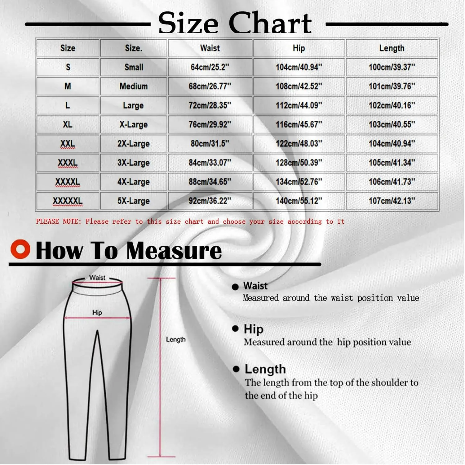 FZYLQY Womens Casual Cotton Linen Pants Summer Drawstring Elastic Waist Solid Plus Size Lounge Long Trousers with Pockets