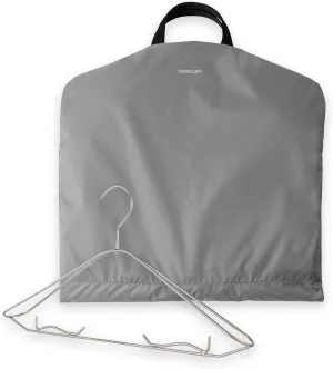 Garment Bag