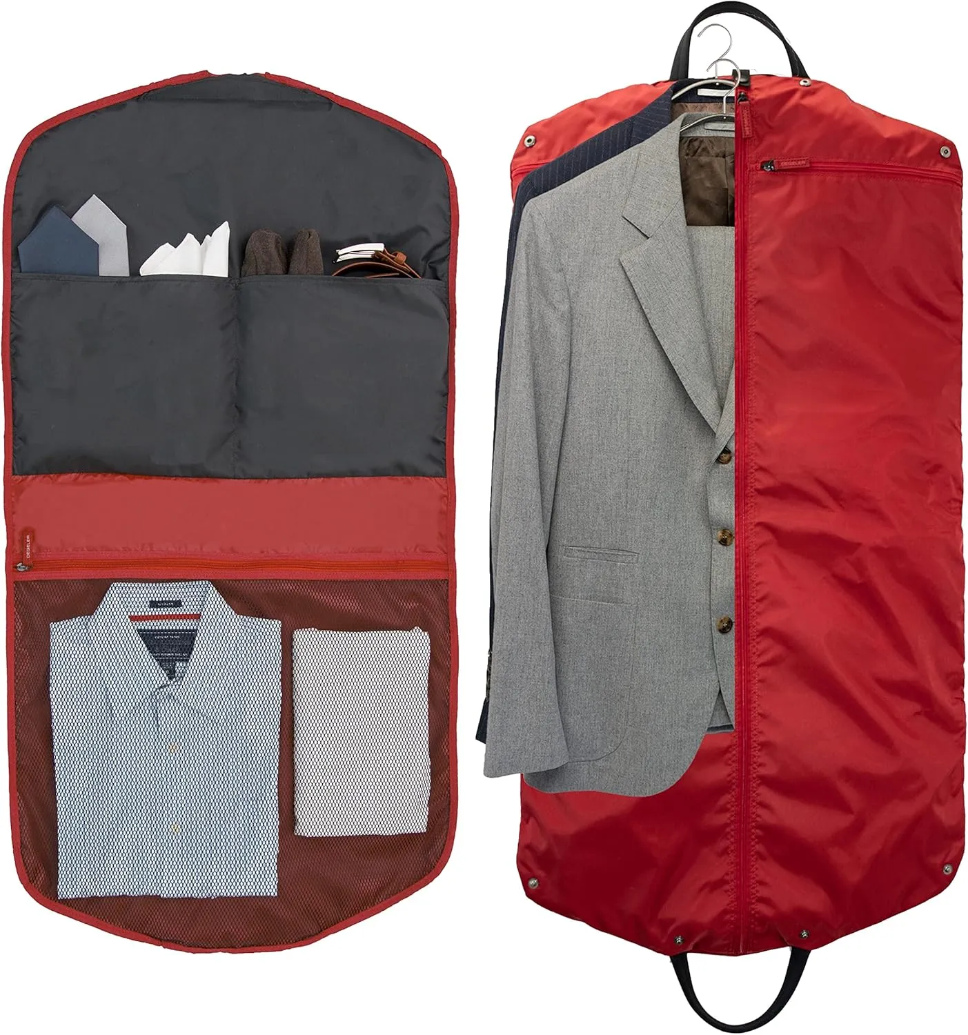 Garment Bag