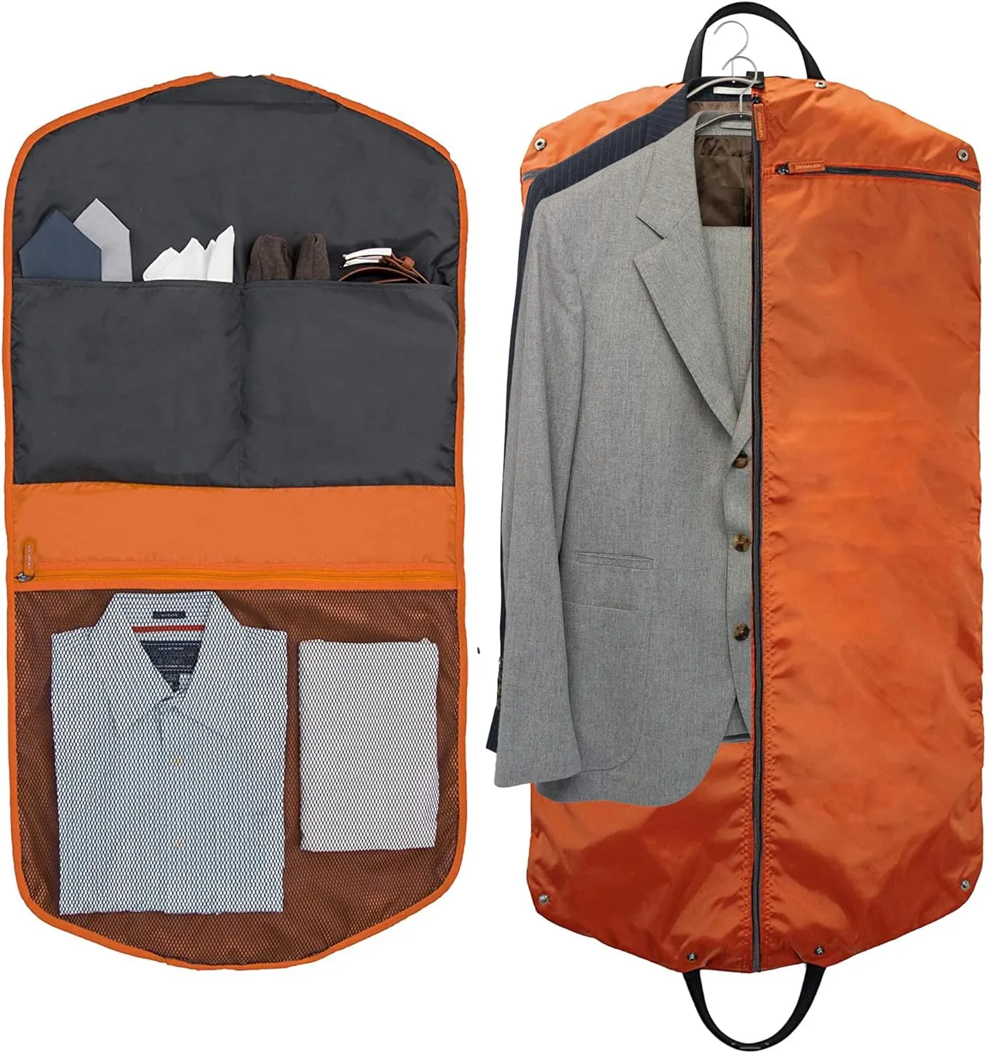 Garment Bag